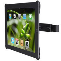 Newstar IPAD2-CM10BLACK Newstar IPAD2-CM10BLACK